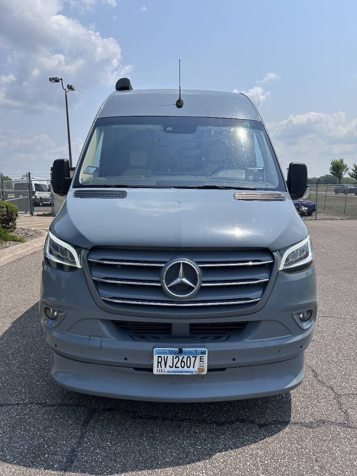 mercedes-benz sprinter cab chassis 2020 W1X8ED3YXLT040957 image mercedes-benz sprinter cab chassis 2020 W1X8ED3YXLT040957 image